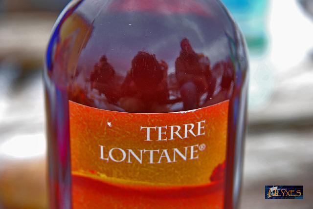 in terre lontane.JPG